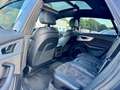 Audi Q8 50 TDI quattro 3x S line B&O MATRIX 360°PANO Grau - thumbnail 15