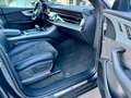 Audi Q8 50 TDI quattro 3x S line B&O MATRIX 360°PANO Grau - thumbnail 13