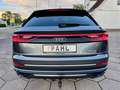 Audi Q8 50 TDI quattro 3x S line B&O MATRIX 360°PANO Grau - thumbnail 6