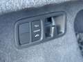 Audi Q8 50 TDI quattro 3x S line B&O MATRIX 360°PANO Grau - thumbnail 8
