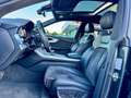 Audi Q8 50 TDI quattro 3x S line B&O MATRIX 360°PANO Grau - thumbnail 12
