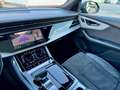 Audi Q8 50 TDI quattro 3x S line B&O MATRIX 360°PANO Grau - thumbnail 20