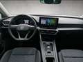 SEAT Leon Sportstourer 1.5 TSI FR DSG FAP XL Weiß - thumbnail 11