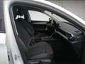SEAT Leon Sportstourer 1.5 TSI FR DSG FAP XL Weiß - thumbnail 9