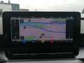 SEAT Leon Sportstourer 1.5 TSI FR DSG FAP XL Weiß - thumbnail 20