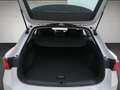 SEAT Leon Sportstourer 1.5 TSI FR DSG FAP XL Weiß - thumbnail 7