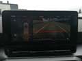 SEAT Leon Sportstourer 1.5 TSI FR DSG FAP XL Weiß - thumbnail 19