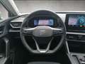 SEAT Leon Sportstourer 1.5 TSI FR DSG FAP XL Weiß - thumbnail 13