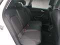 SEAT Leon Sportstourer 1.5 TSI FR DSG FAP XL Weiß - thumbnail 10