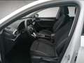 SEAT Leon Sportstourer 1.5 TSI FR DSG FAP XL Weiß - thumbnail 12