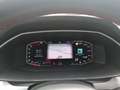 SEAT Leon Sportstourer 1.5 TSI FR DSG FAP XL Weiß - thumbnail 14