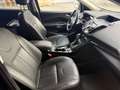 Ford Kuga 2.0 TDCi Titanium S Aut.*ACC*CAM*NAVI*SPUR*TOT* - thumbnail 8