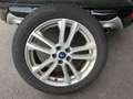 Ford Kuga 2.0 TDCi Titanium S Aut.*ACC*CAM*NAVI*SPUR*TOT* - thumbnail 7