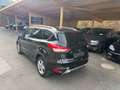 Ford Kuga 2.0 TDCi Titanium S Aut.*ACC*CAM*NAVI*SPUR*TOT* - thumbnail 4