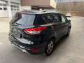 Ford Kuga 2.0 TDCi Titanium S Aut.*ACC*CAM*NAVI*SPUR*TOT* - thumbnail 5