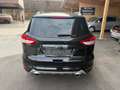 Ford Kuga 2.0 TDCi Titanium S Aut.*ACC*CAM*NAVI*SPUR*TOT* - thumbnail 6