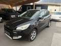 Ford Kuga 2.0 TDCi Titanium S Aut.*ACC*CAM*NAVI*SPUR*TOT* - thumbnail 1