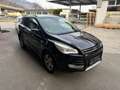Ford Kuga 2.0 TDCi Titanium S Aut.*ACC*CAM*NAVI*SPUR*TOT* - thumbnail 2