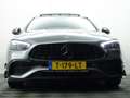 Mercedes-Benz C 180 AMG Performance Aut- Panodak I Laser Led I Sfeerve Grijs - thumbnail 26