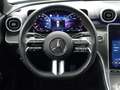 Mercedes-Benz C 180 AMG Performance Aut- Panodak I Laser Led I Sfeerve Grijs - thumbnail 8