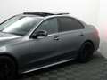 Mercedes-Benz C 180 AMG Performance Aut- Panodak I Laser Led I Sfeerve Grijs - thumbnail 29