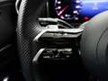 Mercedes-Benz C 180 AMG Performance Aut- Panodak I Laser Led I Sfeerve Grijs - thumbnail 18