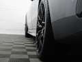 Mercedes-Benz C 180 AMG Performance Aut- Panodak I Laser Led I Sfeerve Grijs - thumbnail 30