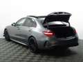 Mercedes-Benz C 180 AMG Performance Aut- Panodak I Laser Led I Sfeerve Grijs - thumbnail 32