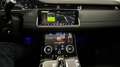 Land Rover Range Rover Evoque 2.0D I4 180 CV AWD Auto SE-tetto panoramico Nero - thumbnail 10