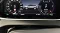 Land Rover Range Rover Evoque 2.0D I4 180 CV AWD Auto SE-tetto panoramico Nero - thumbnail 9