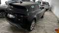 Land Rover Range Rover Evoque 2.0D I4 180 CV AWD Auto SE-tetto panoramico Nero - thumbnail 6
