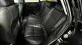 Land Rover Range Rover Evoque 2.0D I4 180 CV AWD Auto SE-tetto panoramico Nero - thumbnail 15