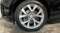 Land Rover Range Rover Evoque 2.0D I4 180 CV AWD Auto SE-tetto panoramico Nero - thumbnail 4