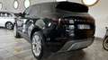 Land Rover Range Rover Evoque 2.0D I4 180 CV AWD Auto SE-tetto panoramico Nero - thumbnail 5