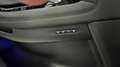 Land Rover Range Rover Evoque 2.0D I4 180 CV AWD Auto SE-tetto panoramico Nero - thumbnail 13