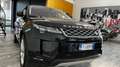 Land Rover Range Rover Evoque 2.0D I4 180 CV AWD Auto SE-tetto panoramico Nero - thumbnail 2