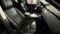 Land Rover Range Rover Evoque 2.0D I4 180 CV AWD Auto SE-tetto panoramico Nero - thumbnail 7