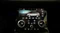 Land Rover Range Rover Evoque 2.0D I4 180 CV AWD Auto SE-tetto panoramico Nero - thumbnail 11
