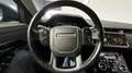 Land Rover Range Rover Evoque 2.0D I4 180 CV AWD Auto SE-tetto panoramico Nero - thumbnail 12