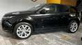 Land Rover Range Rover Evoque 2.0D I4 180 CV AWD Auto SE-tetto panoramico Nero - thumbnail 3