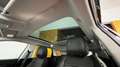 Land Rover Range Rover Evoque 2.0D I4 180 CV AWD Auto SE-tetto panoramico Nero - thumbnail 14