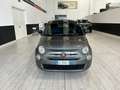 Fiat 500 1.0 70CV IBRIDA OK NEOPATENTATI KM CERTIFICATI Gris - thumbnail 2