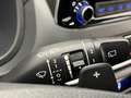 Hyundai KONA 1.6 GDI HEV Comfort NAVIGATIE | LICHTMETAAL | ZUIN Zwart - thumbnail 22