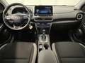 Hyundai KONA 1.6 GDI HEV Comfort NAVIGATIE | LICHTMETAAL | ZUIN Nero - thumbnail 14