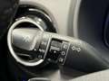 Hyundai KONA 1.6 GDI HEV Comfort NAVIGATIE | LICHTMETAAL | ZUIN Zwart - thumbnail 21