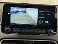 Hyundai KONA 1.6 GDI HEV Comfort NAVIGATIE | LICHTMETAAL | ZUIN Zwart - thumbnail 30