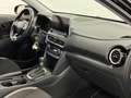 Hyundai KONA 1.6 GDI HEV Comfort NAVIGATIE | LICHTMETAAL | ZUIN Nero - thumbnail 13