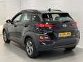 Hyundai KONA 1.6 GDI HEV Comfort NAVIGATIE | LICHTMETAAL | ZUIN Nero - thumbnail 10