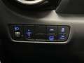 Hyundai KONA 1.6 GDI HEV Comfort NAVIGATIE | LICHTMETAAL | ZUIN Zwart - thumbnail 20