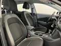 Hyundai KONA 1.6 GDI HEV Comfort NAVIGATIE | LICHTMETAAL | ZUIN Zwart - thumbnail 18
